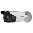 DS-2CE16U1T-IT5F | CAMARA BALA 8MP 80 METROS