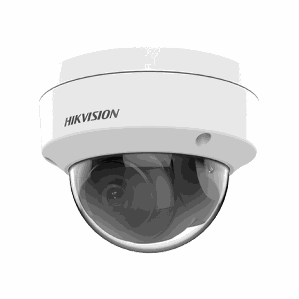 DS-2CD1143G2-I | CAMARA DOMO IP 4MP HIKVISION 