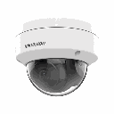 DS-2CD1143G2-I | CAMARA DOMO IP 4MP HIKVISION 