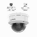 DS-2CD1143G2-I | CAMARA DOMO IP 4MP HIKVISION 