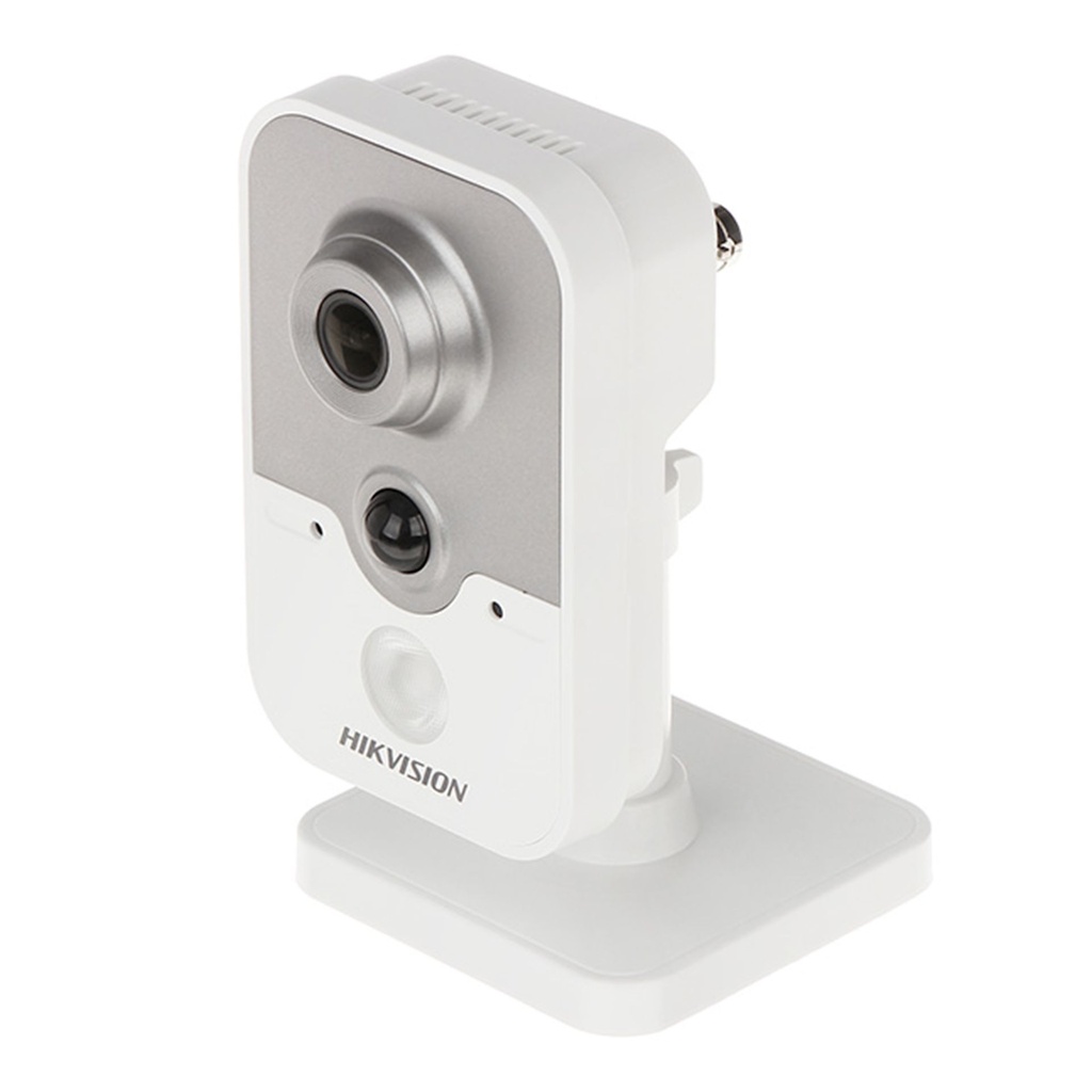DS-2CE38D8T-PIR | CAMARA CUBO 2MP
