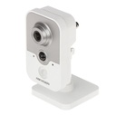 DS-2CE38D8T-PIR | CAMARA CUBO 2MP