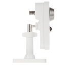 DS-2CE38D8T-PIR | CAMARA CUBO 2MP