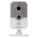 DS-2CE38D8T-PIR | CAMARA CUBO 2MP
