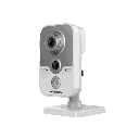 DS-2CE38D8T-PIR | CAMARA CUBO 2MP