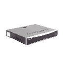 DS-7732NXI-K4 | NVR 4K DE 32CH IP ACUSENSE