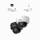 DS-2CD2143G2-I | DOMO IP 4MP 30 METROS IK10 EXTERIOR IP67