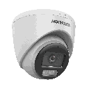 DS-2CE72KF0T-LFS | CÁMARA TURRET 3K HIBRIDA INTELIGENTE COLORVU 3K