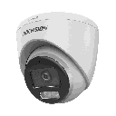 DS-2CE72KF0T-LFS | CÁMARA TURRET 3K HIBRIDA INTELIGENTE COLORVU 3K