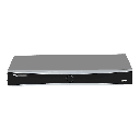 DS-7608NXI-I2/8P/S | NVR 12MP 8 CANALES IP POE CON RECONOCIMIENTO FACIAL