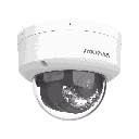 DS-2CD1123G2-LIU | DOMO IP 2 MP DUAL LIGTH MICROFONO INTEGRADO 