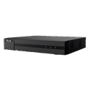 NVR-104MH-C/4P | NVR 4CH IP POE 4 -  HASTA 1 CH @ 8MP o 5 CH @ 1080P