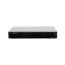 IDS-7216HQHI-M1/S | DVR 16CH ACUSENCE 1CH 5MP/3K