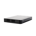 IDS-7216HQHI-M1/S | DVR 16CH ACUSENCE 1CH 5MP/3K