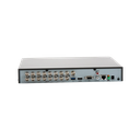 IDS-7216HQHI-M1/S | DVR 16CH ACUSENCE 1CH 5MP/3K