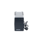 DS-UPS1000-X | UPS INTERACTIVA 1000VA HIKVISION