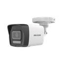 DS-2CE16K0T-LTS | BALA TURBO 3K CON AUDIO BIDERECCIONAL EXTERIOR