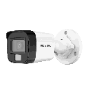 DS-2CE16D0T-LPFS | CAMARA BALA 2MP CON AUDIO HIBRIDA