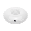 DS-PDCL12-EG2 | DETECTOR PIR ALAMBRICO 360ª