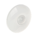 DS-PDCL12-EG2 | DETECTOR PIR ALAMBRICO 360ª