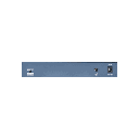 DS-3E0109P-E/M | SWITCH POE DE 8 PUERTOS