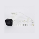 DS-2CD1023G2-I | CAMARA BALA IP 2MP HIKVISION