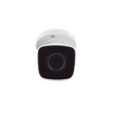 THC-B150-M | CAMARA BALA 5MP 20 MT METALICA HILOOK