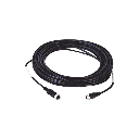 AE-MC0201-6 | CABLE EXTENSOR DE VIDEO Y AUDIO DE 6 METROS