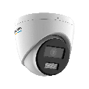 DS-2CD1347G2-L | CAMARA DOMO IP COLORVU 4MP