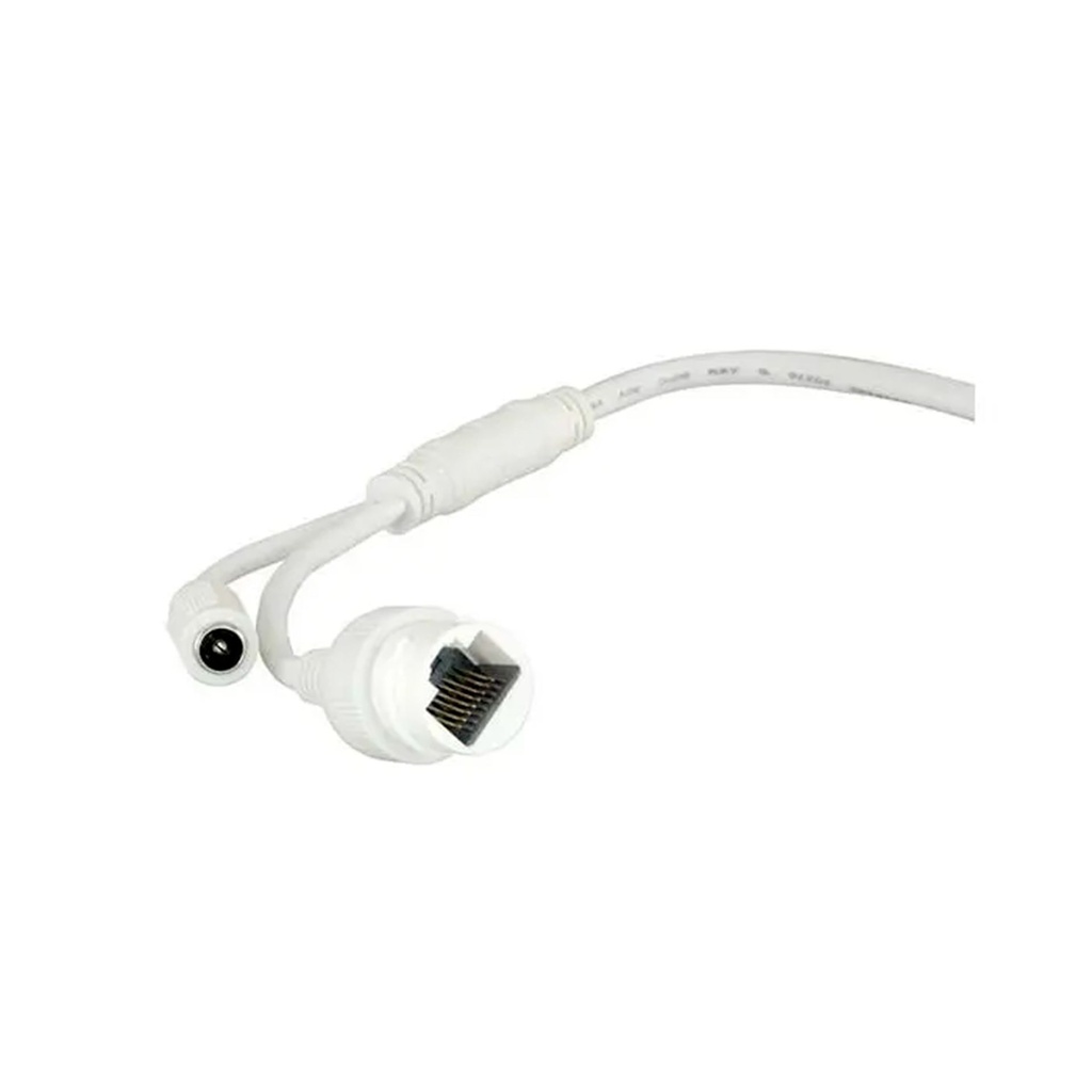 DS-2CD1347G2-L | CAMARA DOMO IP COLORVU 4MP