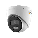 DS-2CD1347G2-L | CAMARA DOMO IP COLORVU 4MP