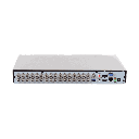 DS-7232HGHI-M2 | DVR 32CH TURBO HD 2MP ACUSENSE