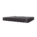 DS-7232HGHI-M2 | DVR 32CH TURBO HD 2MP ACUSENSE