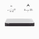 DS-7232HGHI-M2 | DVR 32CH TURBO HD 2MP ACUSENSE