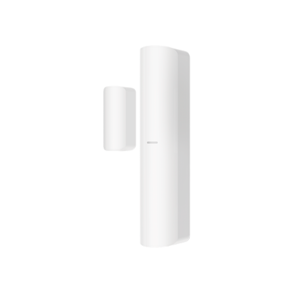 DS-PDMC-EG2-WB | CONTACTO MAGNETICO INALAMBRICO