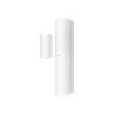 DS-PDMC-EG2-WB | CONTACTO MAGNETICO INALAMBRICO