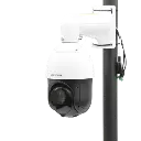 DS-2AE4225TI-D | CAMARA PTZ 1080P 25X WITH B, 2MP