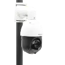 DS-2AE4225TI-D | CAMARA PTZ 1080P 25X WITH B, 2MP