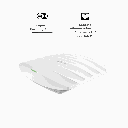 EAP245 | ACCESS POINT GIGABIT AC 1750