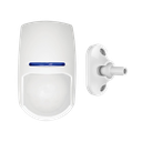 PD2D10PE | DETECTOR ANTIASCOTAS DOBLE TECNOLOGIA 
