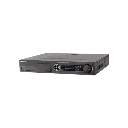 DS-7332HUHI-M4/S | DVR 32CH 8MP 