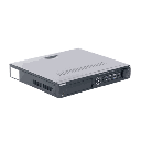 DS-7332HUHI-M4/S | DVR 32CH 8MP 