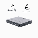 DS-7332HUHI-M4/S | DVR 32CH 8MP 