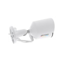 DS-2CD1047G2-L | CAMARA BALA IP COLORVU 4MP 