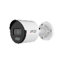 DS-2CD1047G2-L | CAMARA BALA IP COLORVU 4MP 