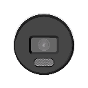 DS-2CD1047G2-L | CAMARA BALA IP COLORVU 4MP 