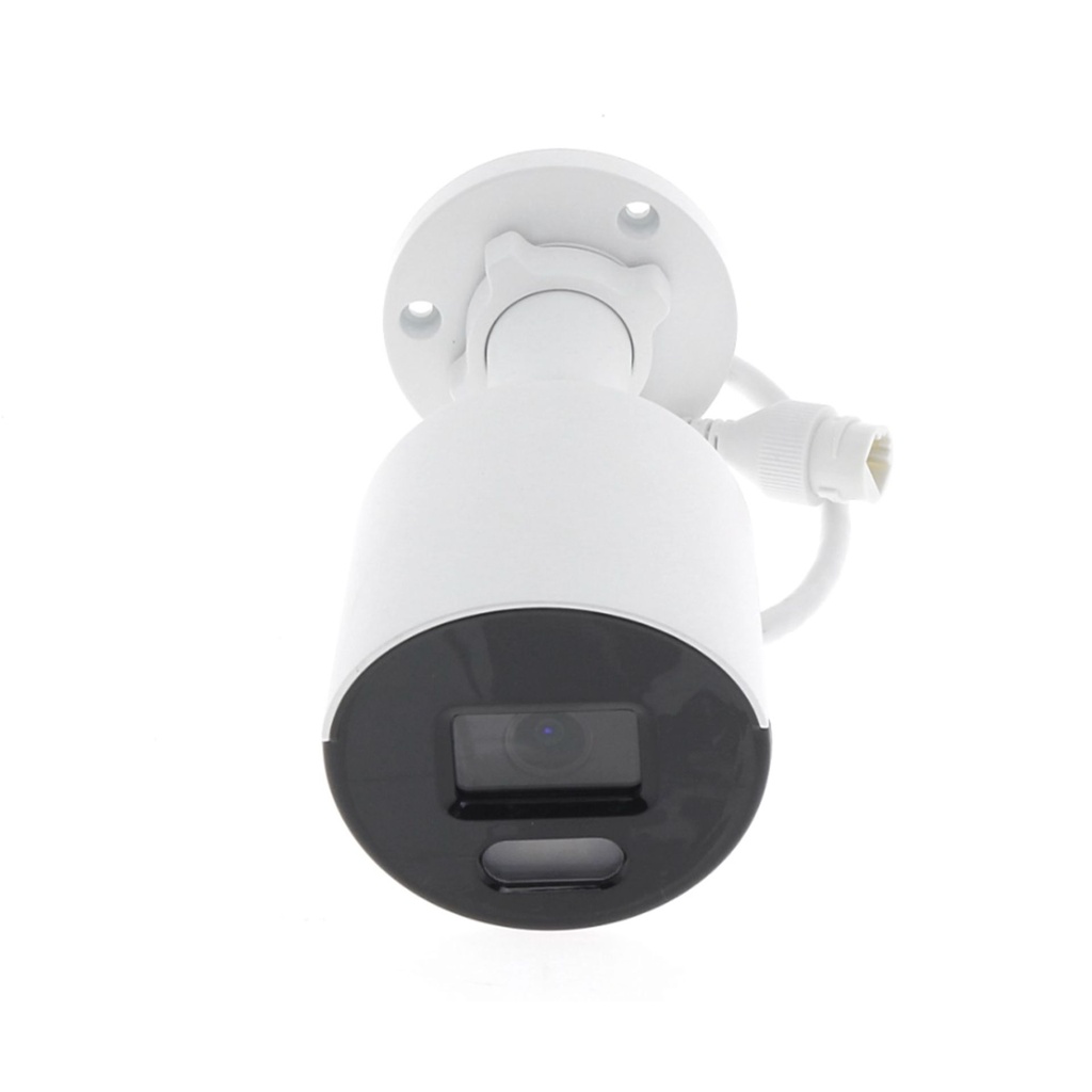 DS-2CD1047G2-L | CAMARA BALA IP COLORVU 4MP 