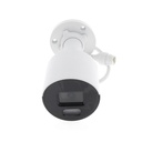 DS-2CD1047G2-L | CAMARA BALA IP COLORVU 4MP 