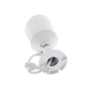 DS-2CD1047G2-L | CAMARA BALA IP COLORVU 4MP 