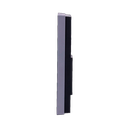DS-K1T344MBFWX-E1 | TERMINAL FACIAL MIN MOE WIFI EXTERIOR - 3000 HUELLAS - 3000 ROSTROS